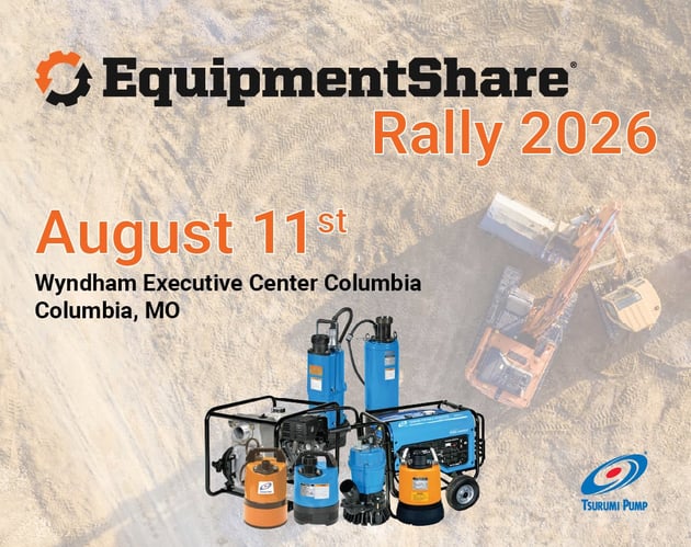 Equipment Share Rally 2026_web.jpg